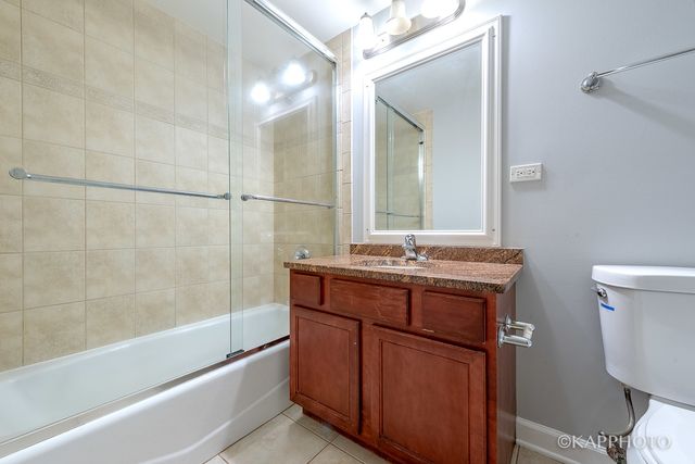 5137 S Wabash Avenue, Chicago, IL 60615
