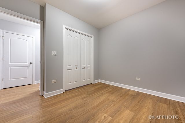 5137 S Wabash Avenue, Chicago, IL 60615