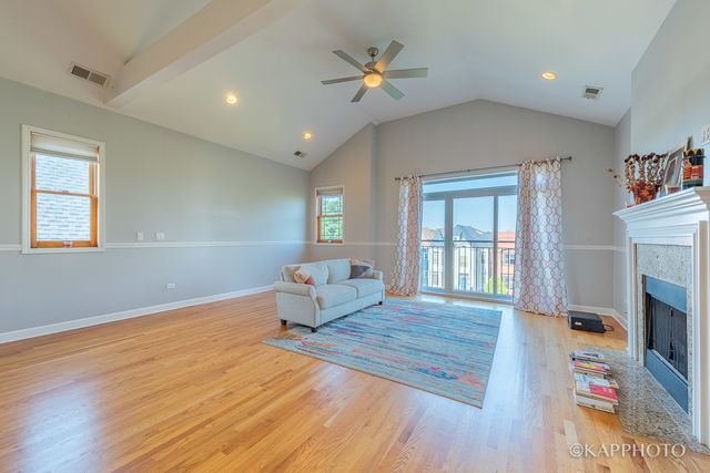 5137 S Wabash Avenue, Chicago, IL 60615