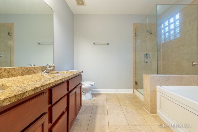 5137 S Wabash Avenue, Chicago, IL 60615