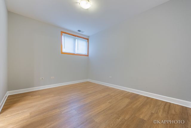 5137 S Wabash Avenue, Chicago, IL 60615