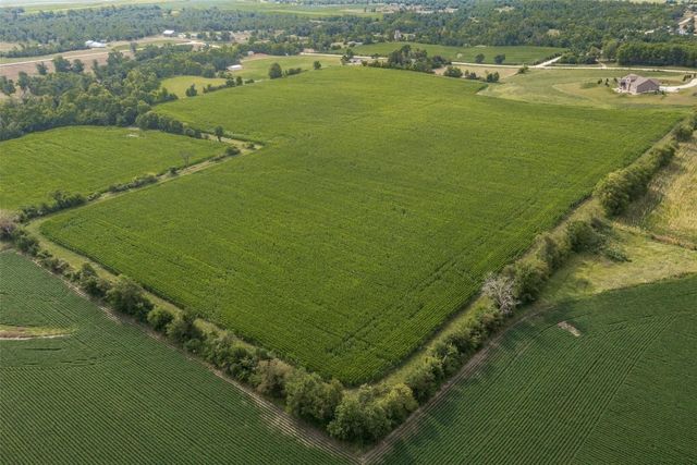 1297 Marion Airport Road Parcel 2, Marion, IA 52302