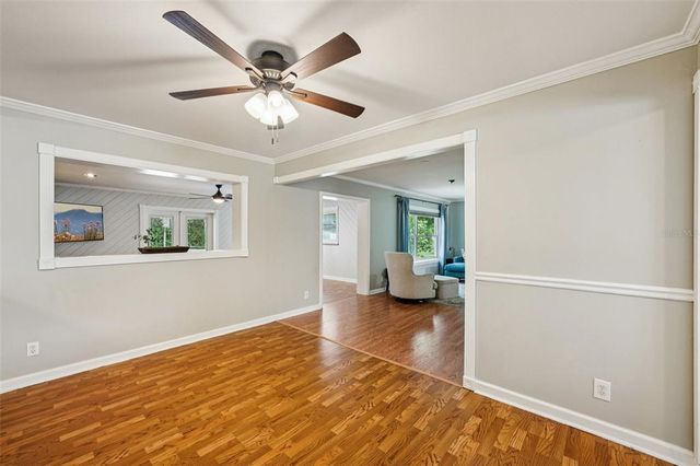 2525 LAKE ELLEN LANE, Tampa, FL 33618