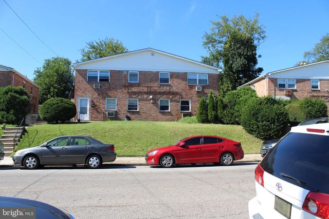 10712 GIFFORD AVE, Philadelphia, PA 19116