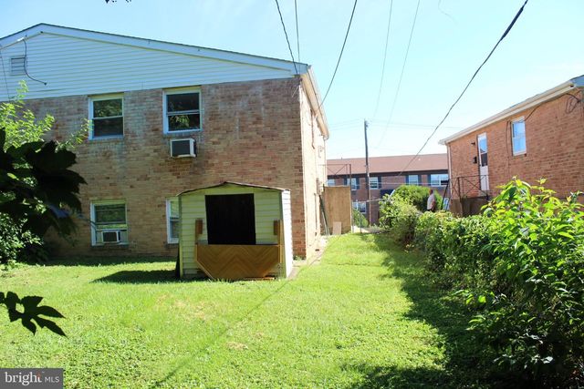 10712 GIFFORD AVE, Philadelphia, PA 19116