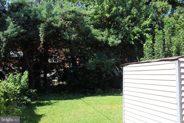 10712 GIFFORD AVE, Philadelphia, PA 19116