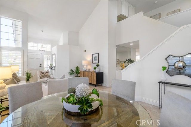 5 Telliz, Rancho Santa Margarita, CA 92688