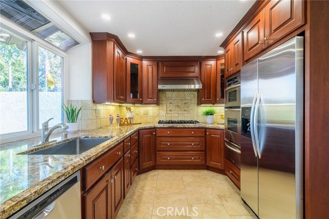 5 Telliz, Rancho Santa Margarita, CA 92688