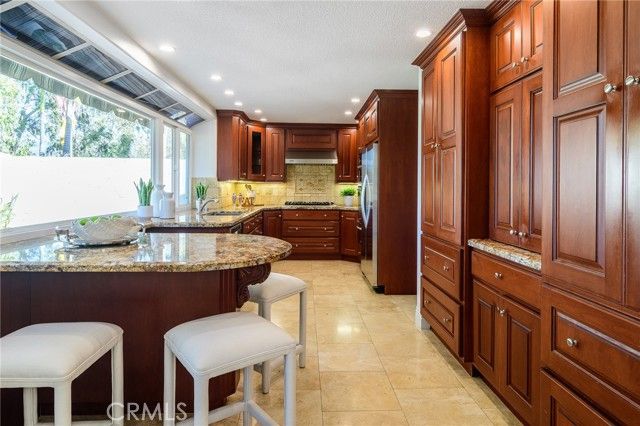 5 Telliz, Rancho Santa Margarita, CA 92688