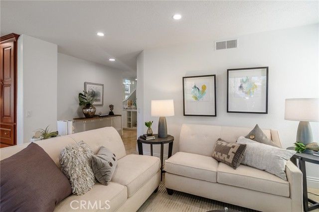 5 Telliz, Rancho Santa Margarita, CA 92688