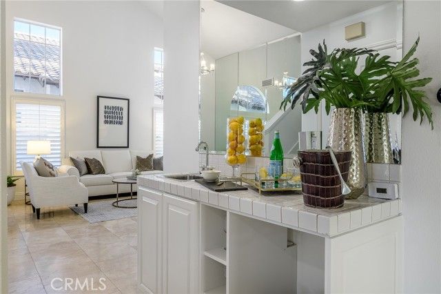 5 Telliz, Rancho Santa Margarita, CA 92688