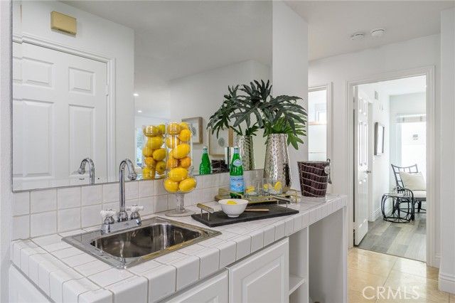 5 Telliz, Rancho Santa Margarita, CA 92688