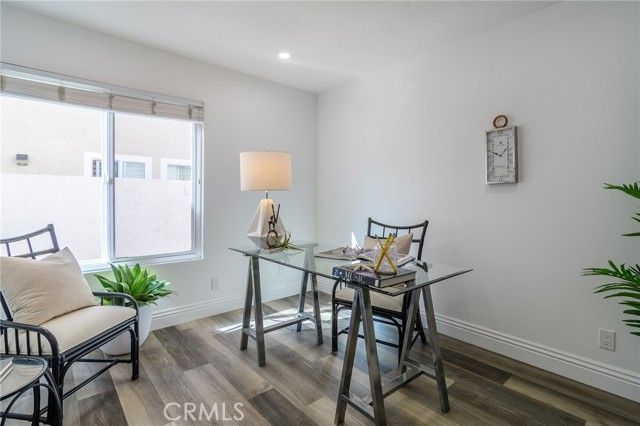 5 Telliz, Rancho Santa Margarita, CA 92688