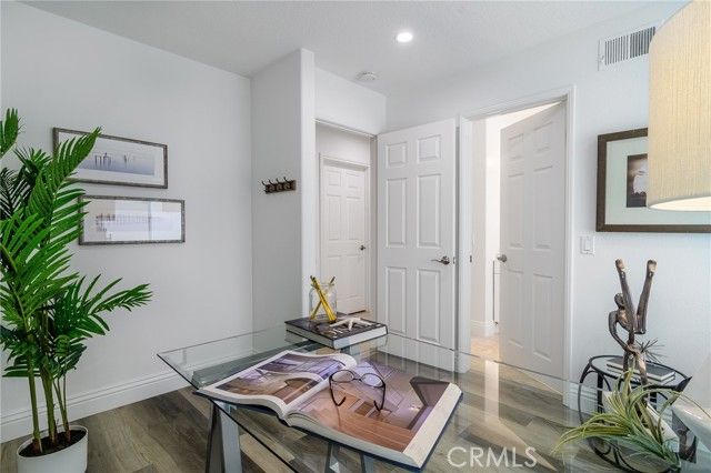 5 Telliz, Rancho Santa Margarita, CA 92688