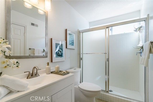 5 Telliz, Rancho Santa Margarita, CA 92688