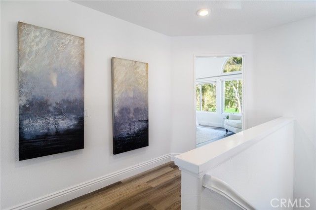 5 Telliz, Rancho Santa Margarita, CA 92688