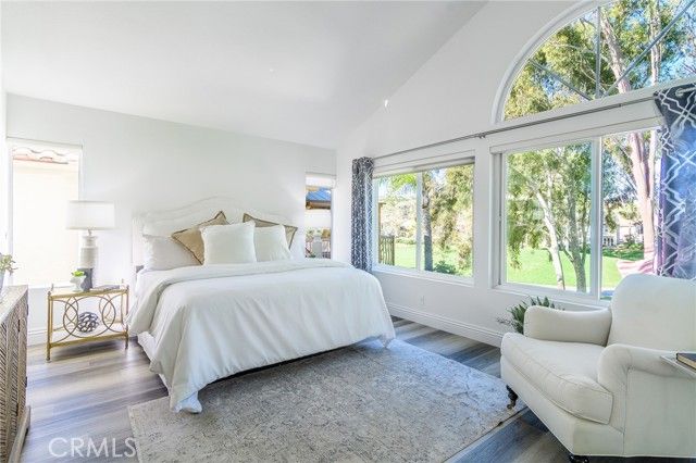 5 Telliz, Rancho Santa Margarita, CA 92688