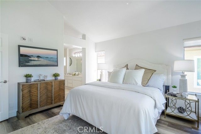 5 Telliz, Rancho Santa Margarita, CA 92688