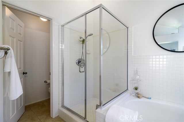 5 Telliz, Rancho Santa Margarita, CA 92688