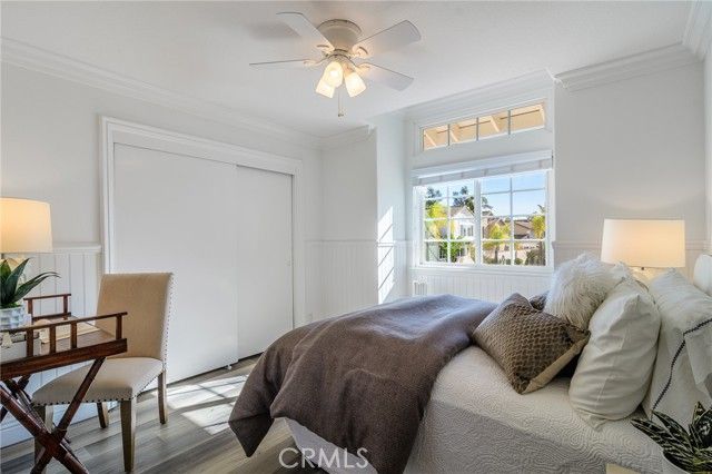 5 Telliz, Rancho Santa Margarita, CA 92688