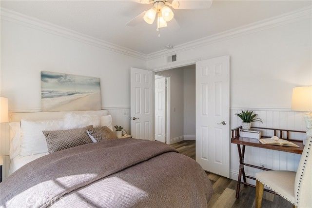 5 Telliz, Rancho Santa Margarita, CA 92688