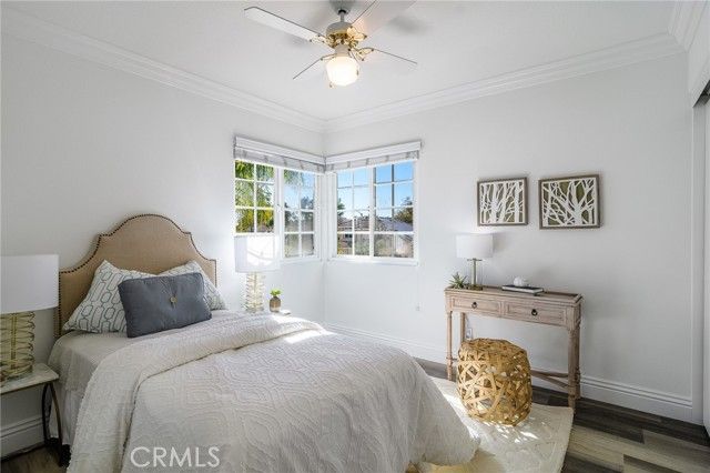 5 Telliz, Rancho Santa Margarita, CA 92688