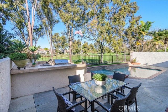 5 Telliz, Rancho Santa Margarita, CA 92688