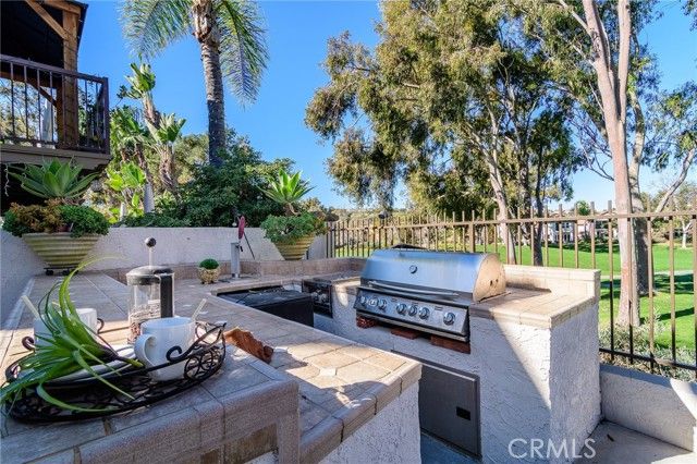 5 Telliz, Rancho Santa Margarita, CA 92688