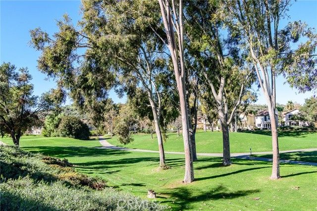 5 Telliz, Rancho Santa Margarita, CA 92688