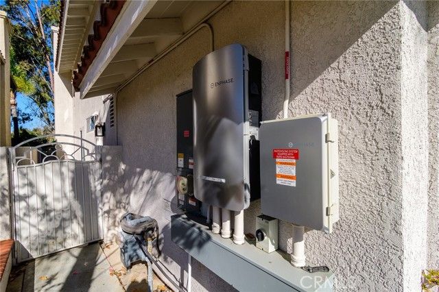 5 Telliz, Rancho Santa Margarita, CA 92688