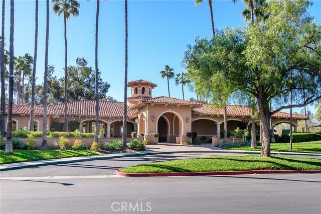 5 Telliz, Rancho Santa Margarita, CA 92688