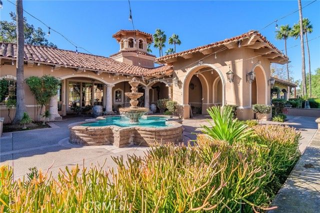 5 Telliz, Rancho Santa Margarita, CA 92688