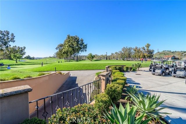 5 Telliz, Rancho Santa Margarita, CA 92688