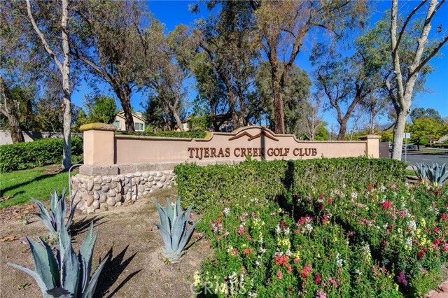 5 Telliz, Rancho Santa Margarita, CA 92688