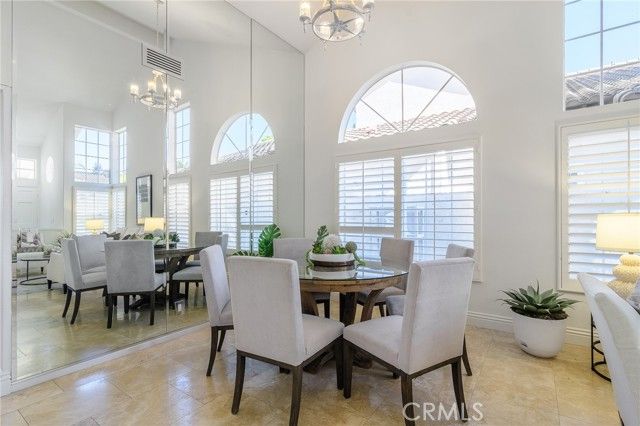 5 Telliz, Rancho Santa Margarita, CA 92688