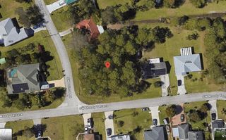 2956 SW Moody Terrace, Port St Lucie, FL 34953