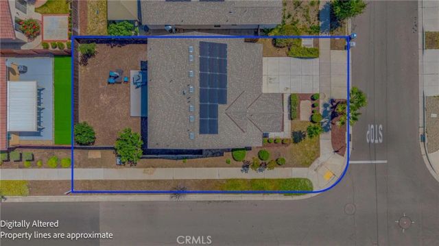 697 Heitz Court, Merced, CA 95348