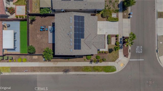 697 Heitz Court, Merced, CA 95348