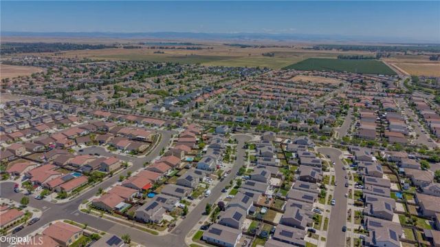 697 Heitz Court, Merced, CA 95348