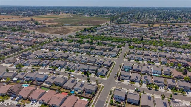 697 Heitz Court, Merced, CA 95348