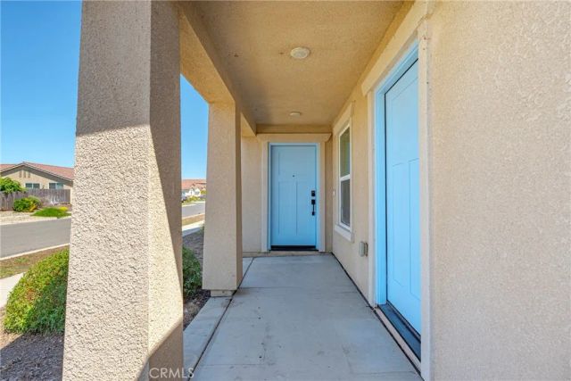 697 Heitz Court, Merced, CA 95348
