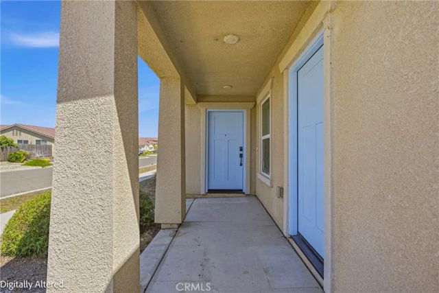 697 Heitz Court, Merced, CA 95348