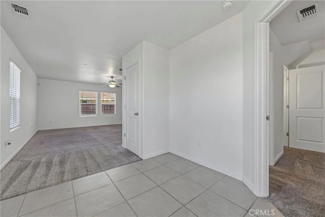 697 Heitz Court, Merced, CA 95348