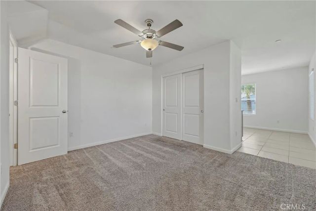 697 Heitz Court, Merced, CA 95348