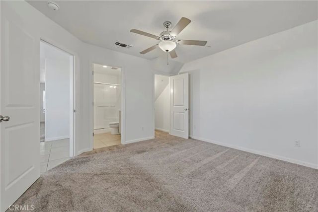 697 Heitz Court, Merced, CA 95348