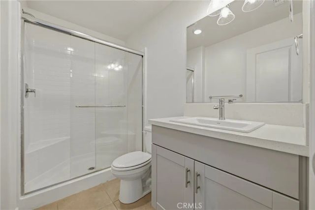 697 Heitz Court, Merced, CA 95348