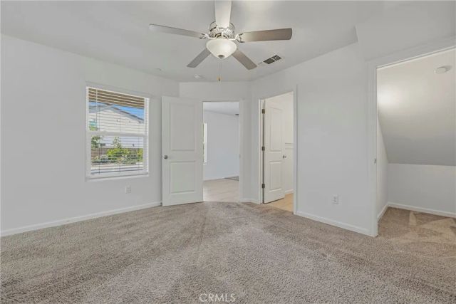 697 Heitz Court, Merced, CA 95348