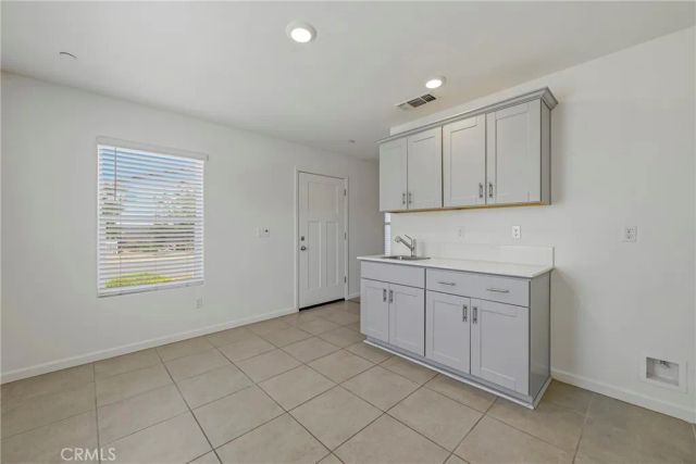 697 Heitz Court, Merced, CA 95348
