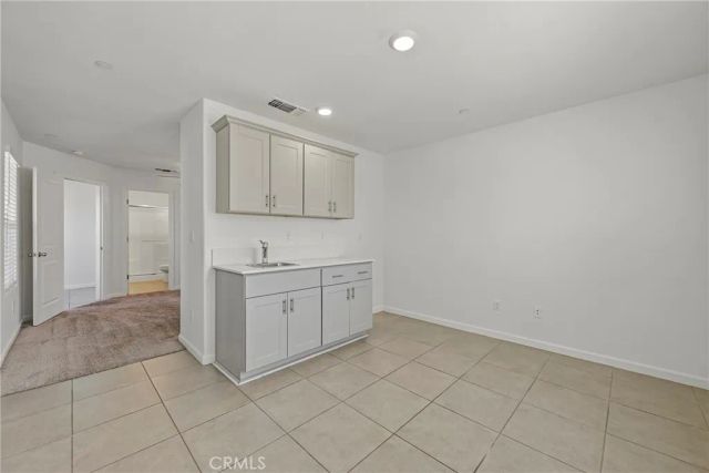697 Heitz Court, Merced, CA 95348