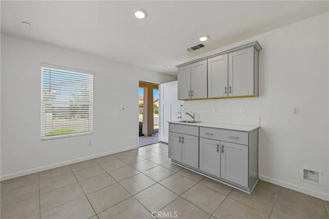 697 Heitz Court, Merced, CA 95348